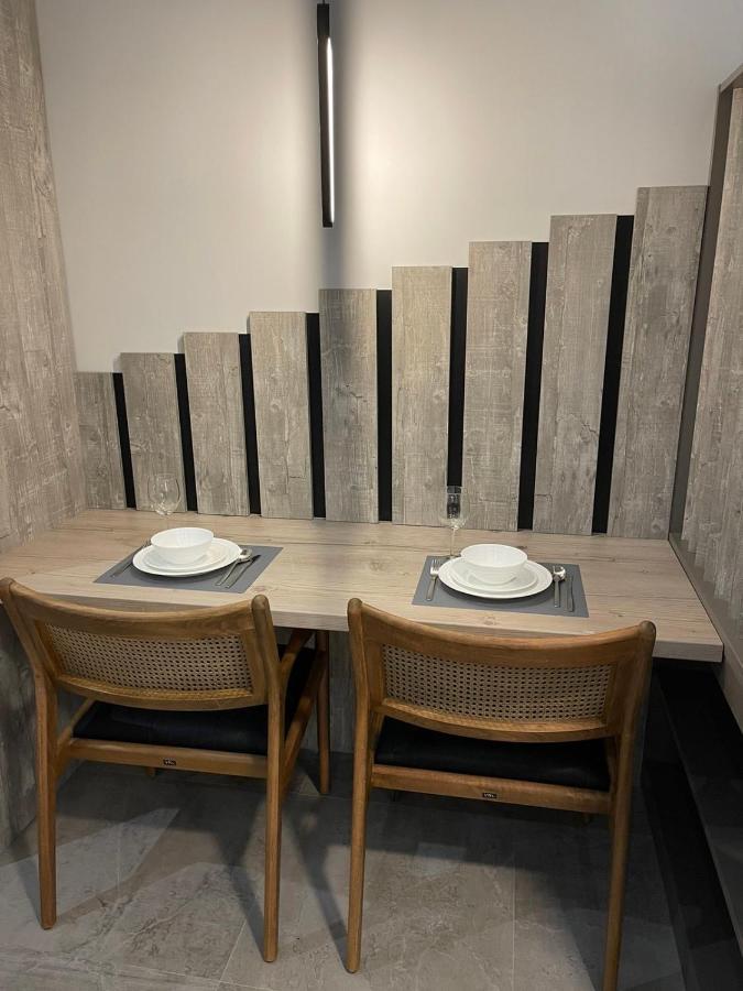 Apartment Simba Knez Mihailova Belgrade Exterior photo