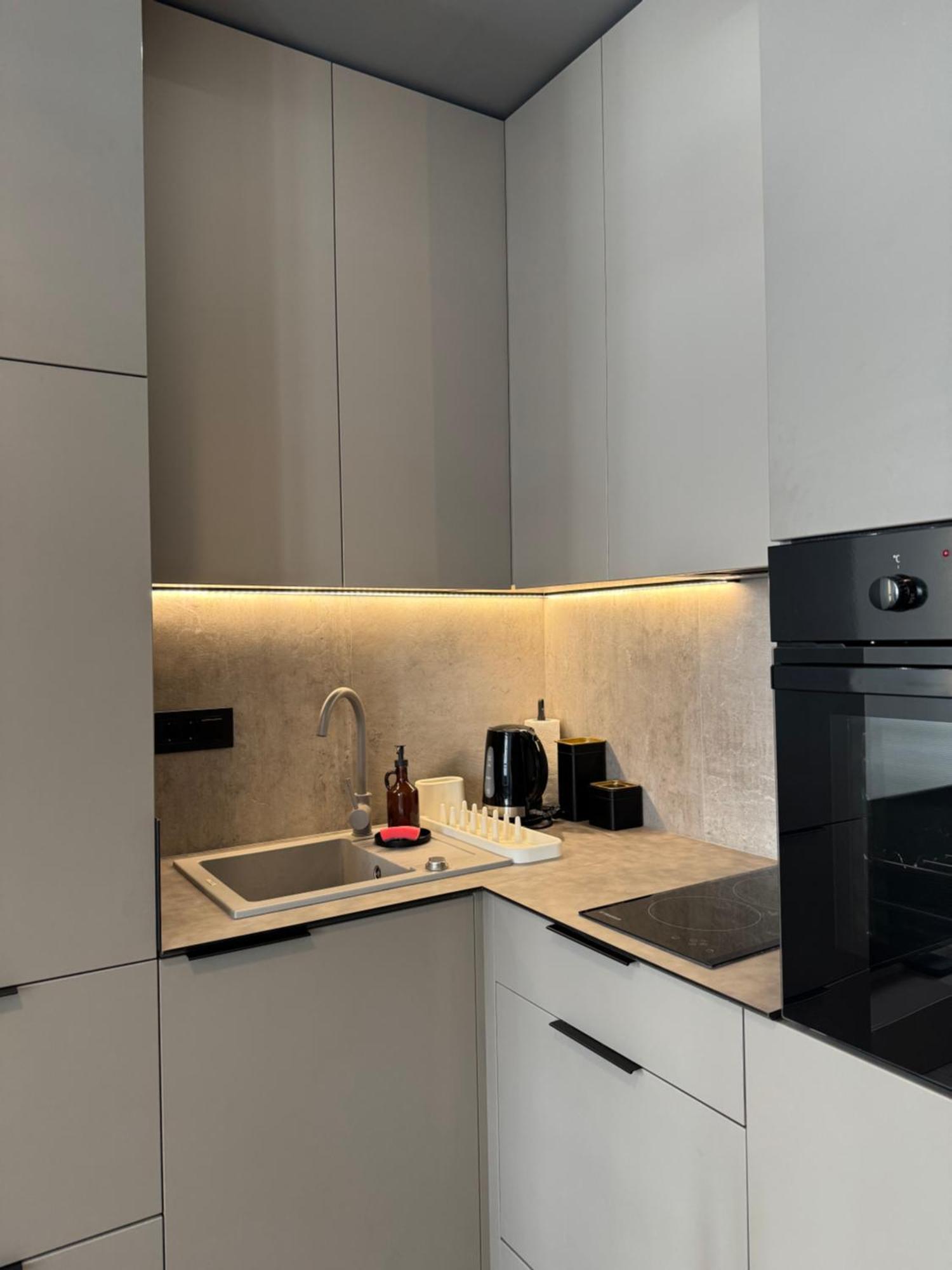 Apartment Simba Knez Mihailova Belgrade Exterior photo