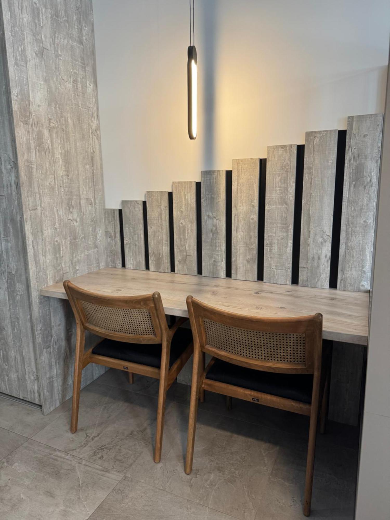 Apartment Simba Knez Mihailova Belgrade Exterior photo